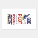 Pesquisar por pilot adesivos Qualquer pessoa