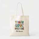 Pesquisar por inspire bolsas tote Qualquer pessoa
