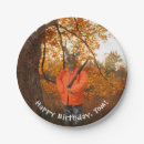 Pesquisar por caçador pratos Animal