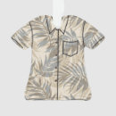 Pesquisar por polinésia ornamentos Havaiano