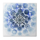 Pesquisar por floco neve azul azulejos Natal