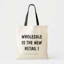 Pesquisar por atacado bolsas tote Saco