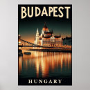 Pesquisar por budapest pôsteres pósteres Europa
