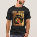 Pesquisar por linen camisetas Serviços