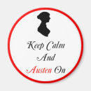 Pesquisar por jane austen imas Livro