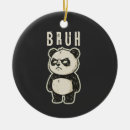 Pesquisar por pandas ornamentos Qualquer pessoa