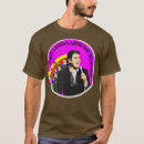 Pesquisar por jerry lewis camisetas Feriado