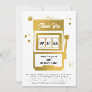 Pesquisar por las vegas nevada convites Para todos