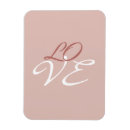 Pesquisar por iniciais dos noivos convites Para todos