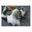 Pesquisar por remendo cartoes postais Branco