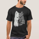 Pesquisar por samoyeds camisetas Não