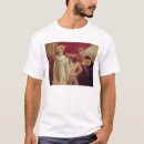 Pesquisar por pierrot camisetas Watteau