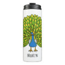 Pesquisar por penas coloridas canecas Ilustração