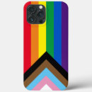 Pesquisar por bandeira trans iphone capas Arco íris