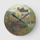 Pesquisar por flor da dália relogios de parede Dálias