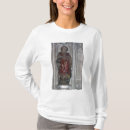 Pesquisar por escultura de pedra camisetas Escola