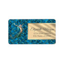 Pesquisar por da sereia etiquetas Mar