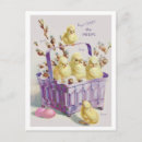 Pesquisar por vintage easter cartoes postais Para eles