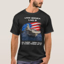 Pesquisar por anfíbio camisetas Arte