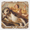 Pesquisar por touro adesivos Abril