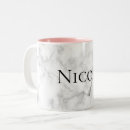 Pesquisar por elegant impressao canecas Elegante
