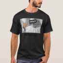 Pesquisar por holy roupas Santo