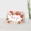 Pesquisar por floral vermelho cartoes Verão