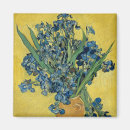 Pesquisar por obra de arte imas Vincent van gogh
