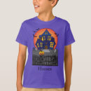 Pesquisar por mansões camisetas Para crianças