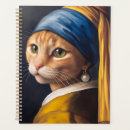Pesquisar por funny agendas Gato