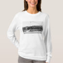 Pesquisar por centro da cidade camisetas Vista