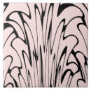 Pesquisar por rosa claro azulejos Chic