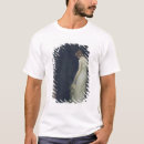 Pesquisar por soir camisetas Fêmea