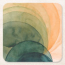 Pesquisar por espada porta copos Abstrato