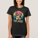 Pesquisar por desenho rabiscado camisetas Vintage