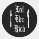 Pesquisar por anarquista adesivos Comunismo