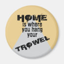 Pesquisar por dos círculos imas Amigo (a)