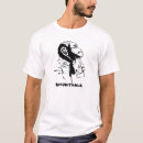 Pesquisar por espertos camisetas Engraçado
