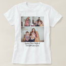 Pesquisar por borboleta preta camisetas Para ela