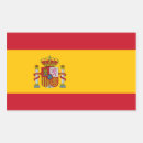 Pesquisar por valencia adesivos Espanhol