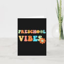 Pesquisar por ônibus amarelo cartoes Professor