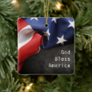 Pesquisar por estados unidos da américa ornamentos Para todos