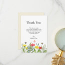 Pesquisar por flores secas cartoes Chá de bebê