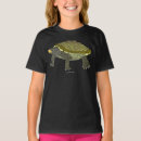 Pesquisar por preto básico camisetas Para crianças