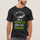 Pesquisar por menina perfeita camisetas Rapaz