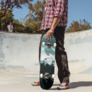 Pesquisar por luzes néon skates Para todos