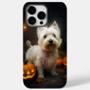 Pesquisar por doçura iphone capas Assustador