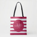 Pesquisar por monogrammed acessorios Feminino