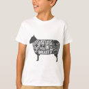Pesquisar por lamb camisetas Comida