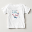 Pesquisar por feliz mãe dia camisetas Madrugada